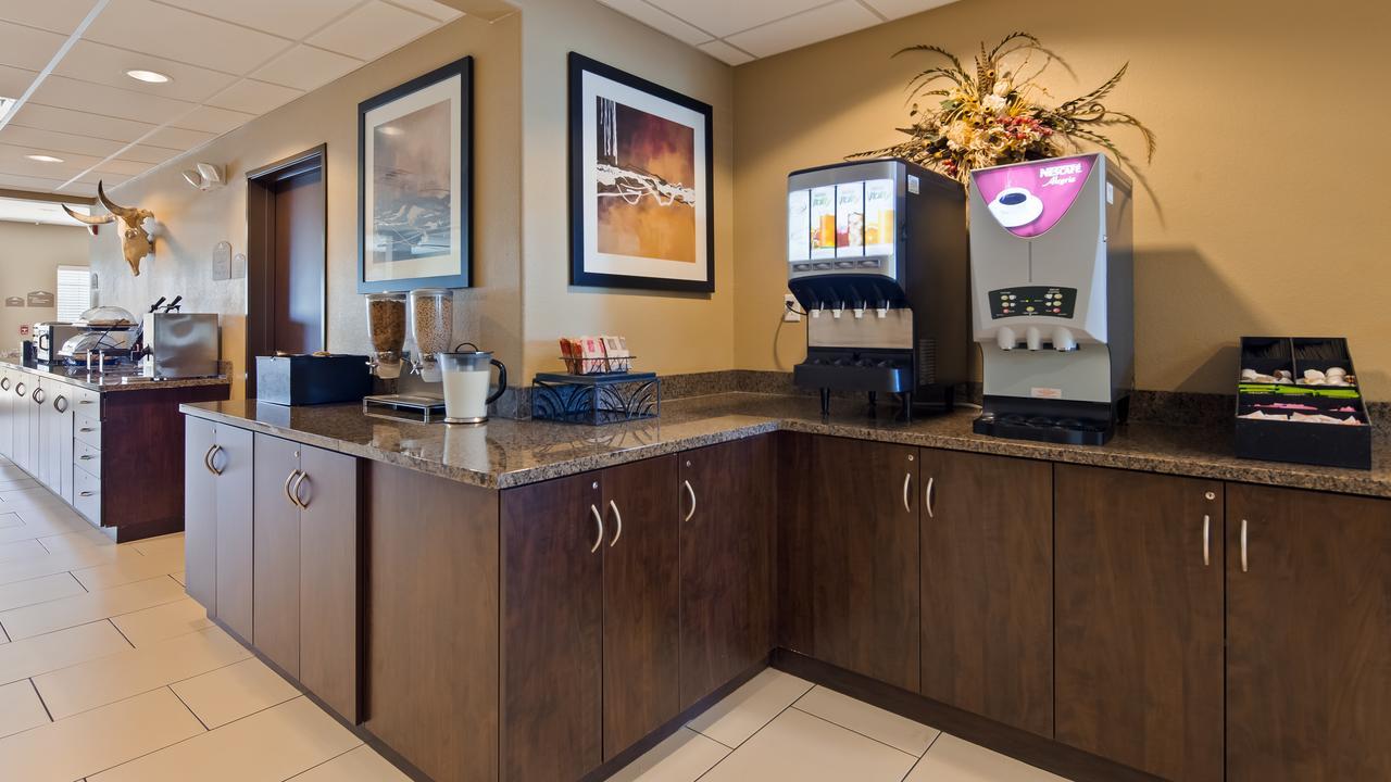 Microtel Inn & Suites By Wyndham Round Rock Exterior foto